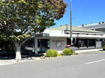 Image 1 of 24