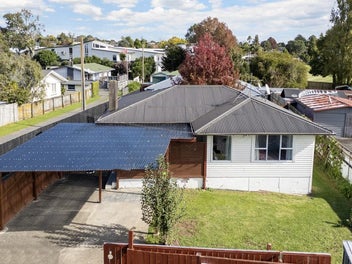 VENDORS INSTRUCTIONS ARE CLEAR - MUST SELL!