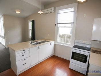 Freehold Home with Scope $440k - $485k