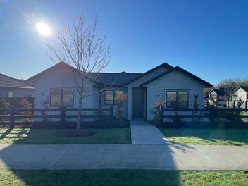 Image 1 of 11