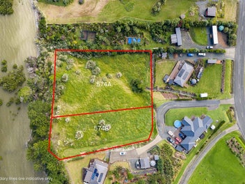 Sunsets, Sea Views & Your Dream Coastal Escape