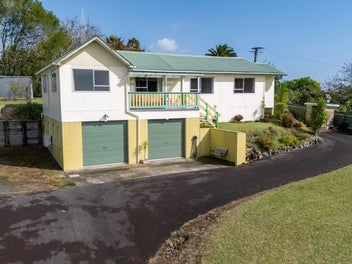 Million Dollar Outlook at an Affordable Price