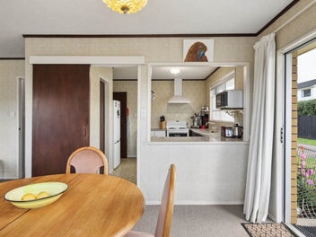 Investor Gold in Matua