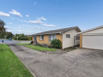 Investor Gold in Matua