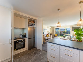 Renovated & Ready - Easy Living Awaits