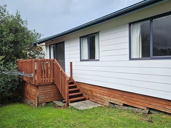 Image 1 of 13