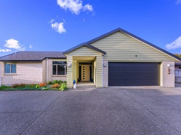 PLATEAU SANCTUARY - SOUL GARDEN