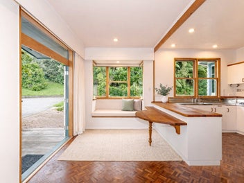 Repositioned for Immediate Sale!