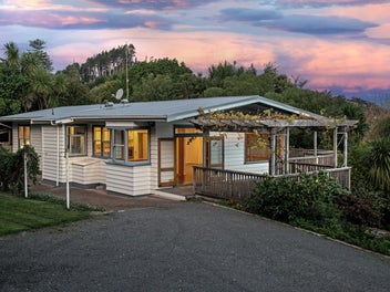Exceptional Value with City Views!