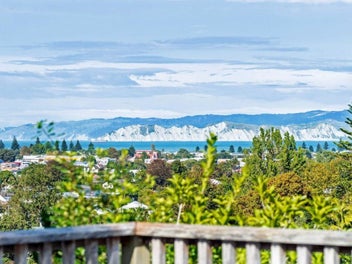 Ignore Previous Pricing – All Offers Presented!