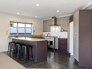 Spacious! Available - Asking Price $939k