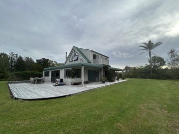 Image 1 of 29