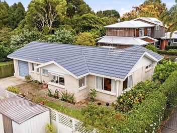 Private, practical, and proven