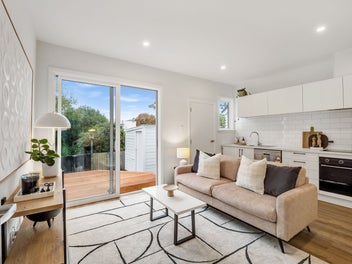 Renovated | Pristine | Move In Ready