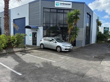 Image 1 of 10