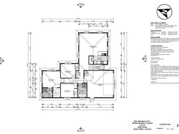 Holly Fields Leeston