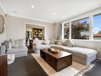 Serious Sellers – Opportunity Awaits