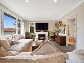 Sellers Want Action – Now Priced to Move!