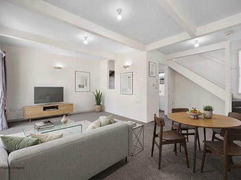 Affordable Central Living in Otahuhu!