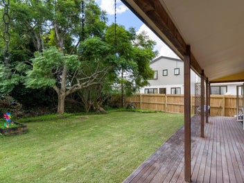 Smart Buying. Flexible Opportunity.