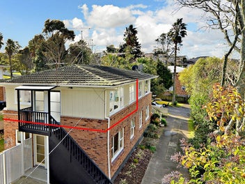 Smart Start or Savvy Investment in St Johns