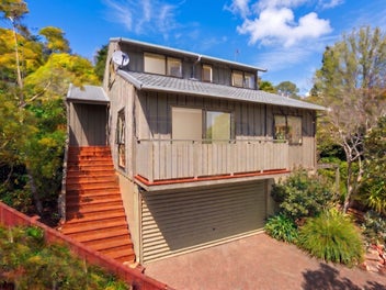 Premium Development Opportunity in Rangi Zone