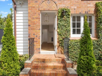 Timeless Elegance Meets Modern Luxury