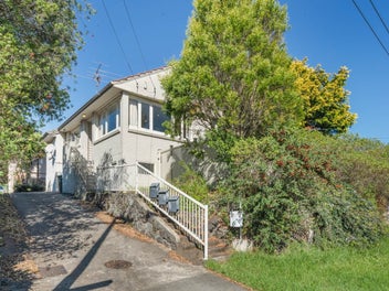 Dominion Rd – Space, Style & Convenience