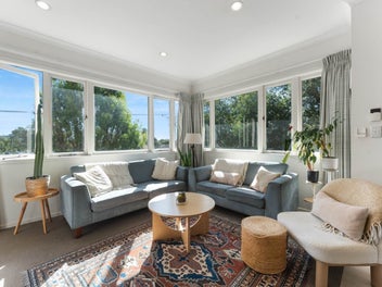 Dominion Rd – Space, Style & Convenience