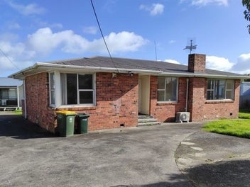 Image 1 of 15