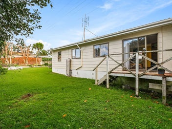 Unbeatable Value – First Home Buyers, This Is It