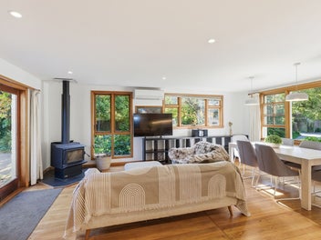 Education, Lifestyle & Timeless Character