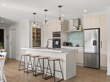 Your Next Chapter Starts Here!