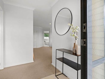 A Family Favourite on Twin Oak Avenue