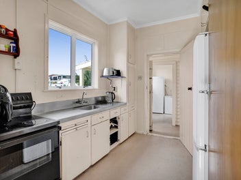 ROLL UP YOUR SLEEVES AND REAP THE REWARDS!