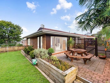 Half Moon Bay Gem - First Time In 34 Years!