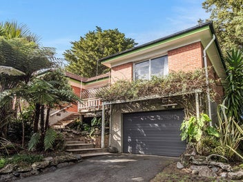 Price reduced, present all offers...