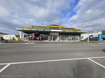Image 1 of 20