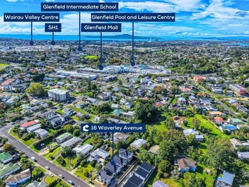 Brand new homes with Abundant space, storage &...