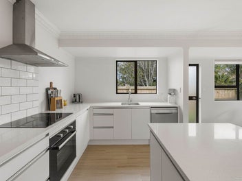 Overseas Relocation Requires Immediate Action!