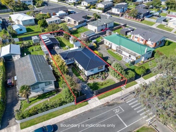 WARM, WELCOMING AND READY TO ENJOY!