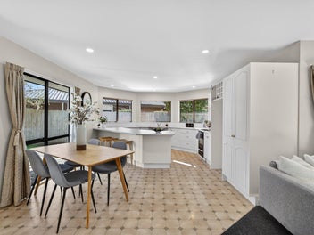 Great start or solid investment