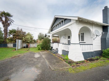 Image 1 of 10