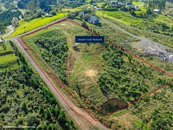 Elevated outlooks, exceptional potential