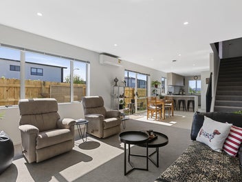 Owners Have Purchased - Must Be Sold!