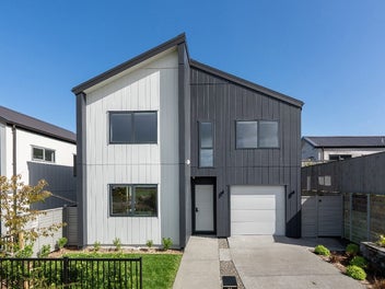 Live the Standalone Dream