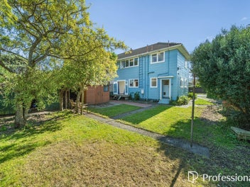 What A Great Starter!