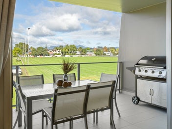 First time on the market in 21 years!