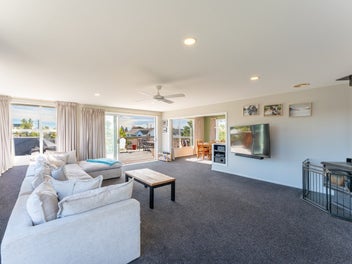 Ready for their next chapter - Your opportunity