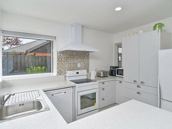 Astute Buyers Will Just Love This Property